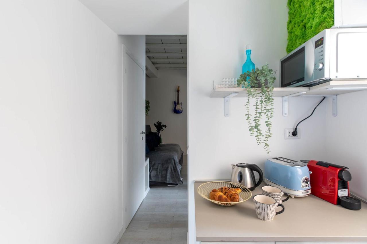 Iflat The G Flat Apartment Rom